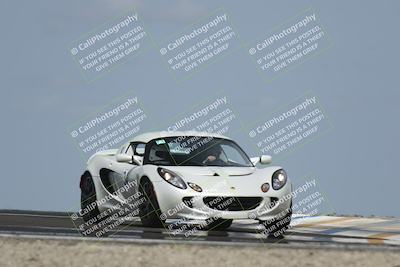media/Mar-29-2025-Audi Club (Sat) [[a5426a125b]]/A group/turn 2/